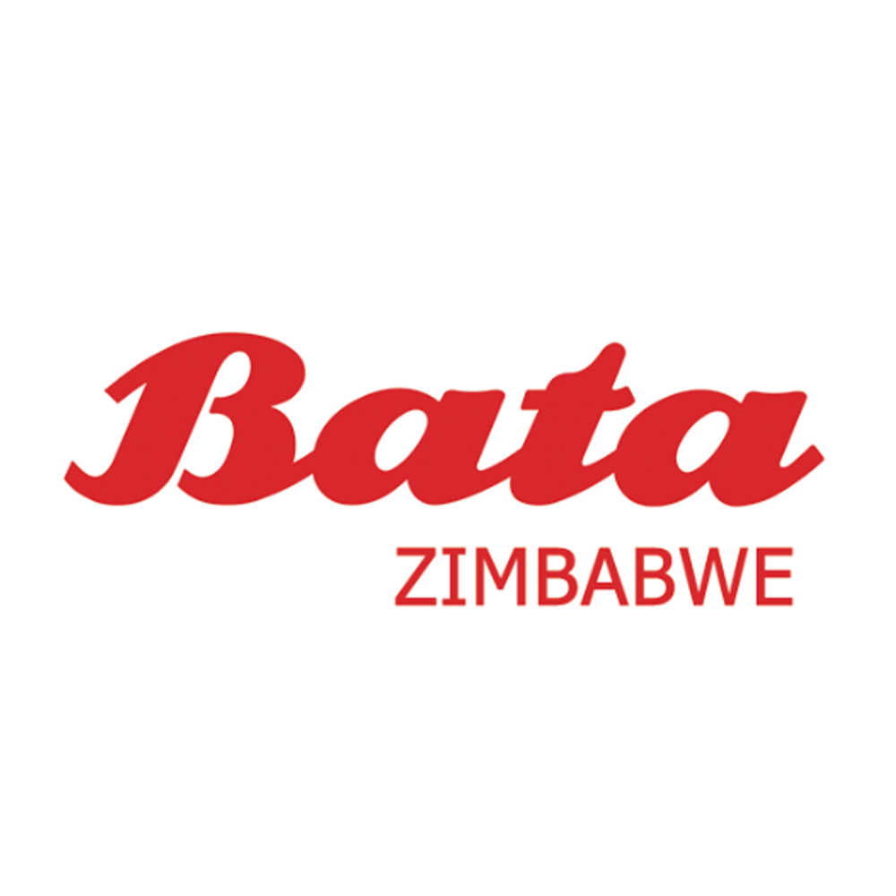 Bata Zimbabwe
