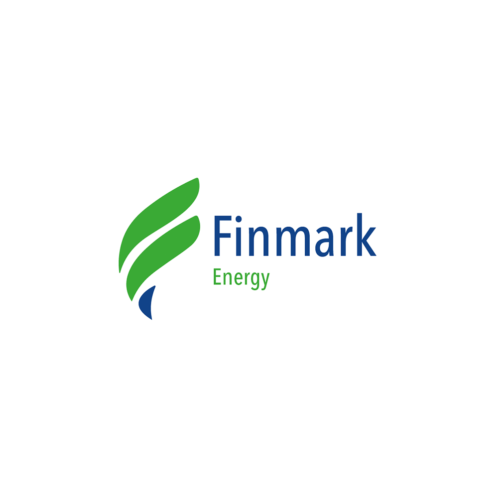 Finmark Energy