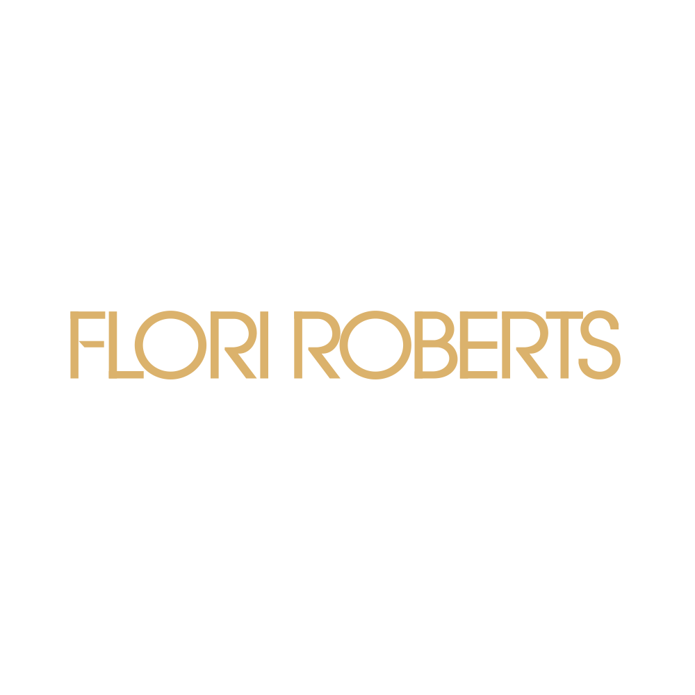 Flori Roberts