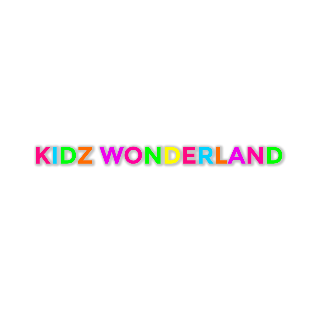 Kidz Wonderland
