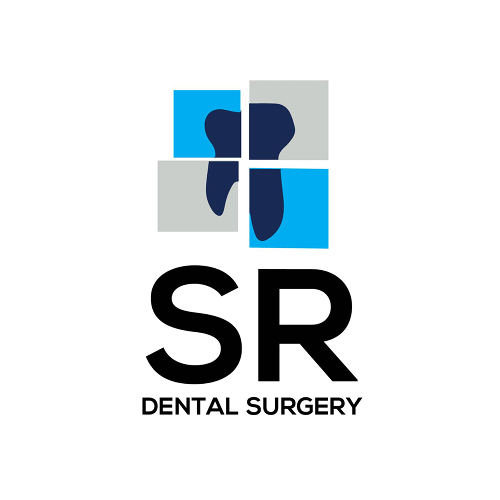 SR Dental
