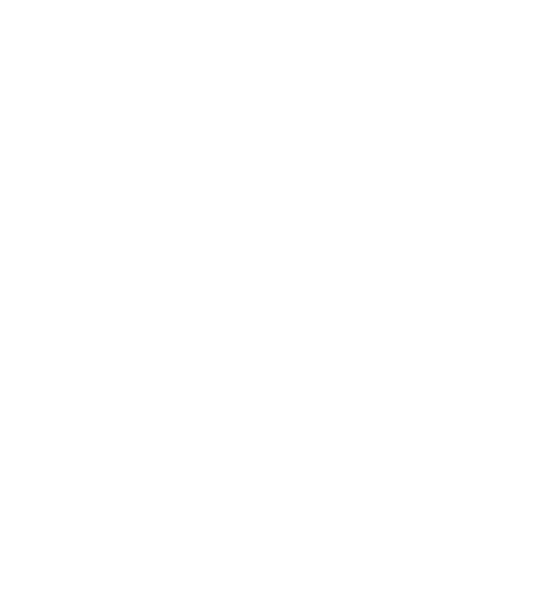 Joina City