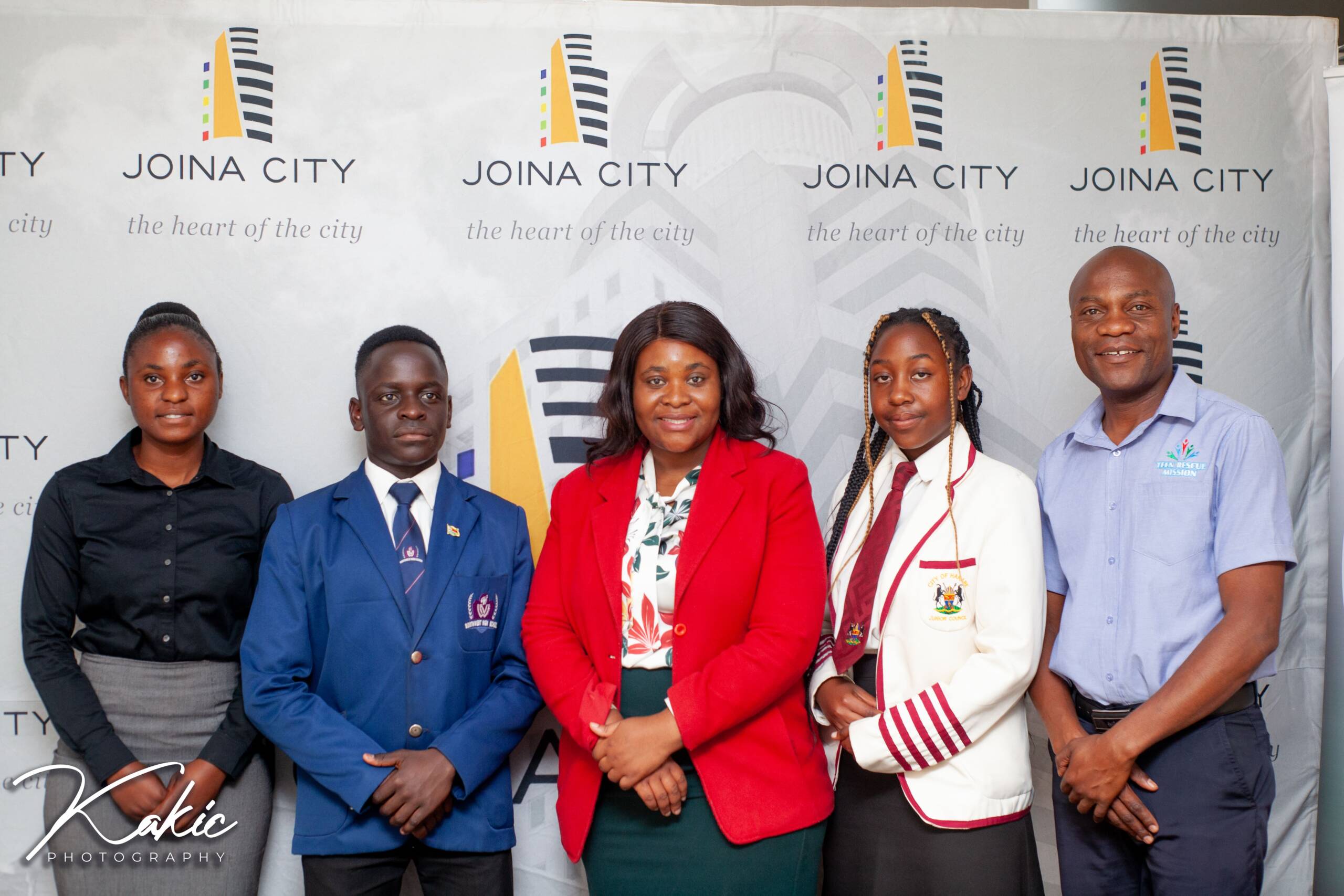 Joina_Teen Rescue Donation_-4-min (1)