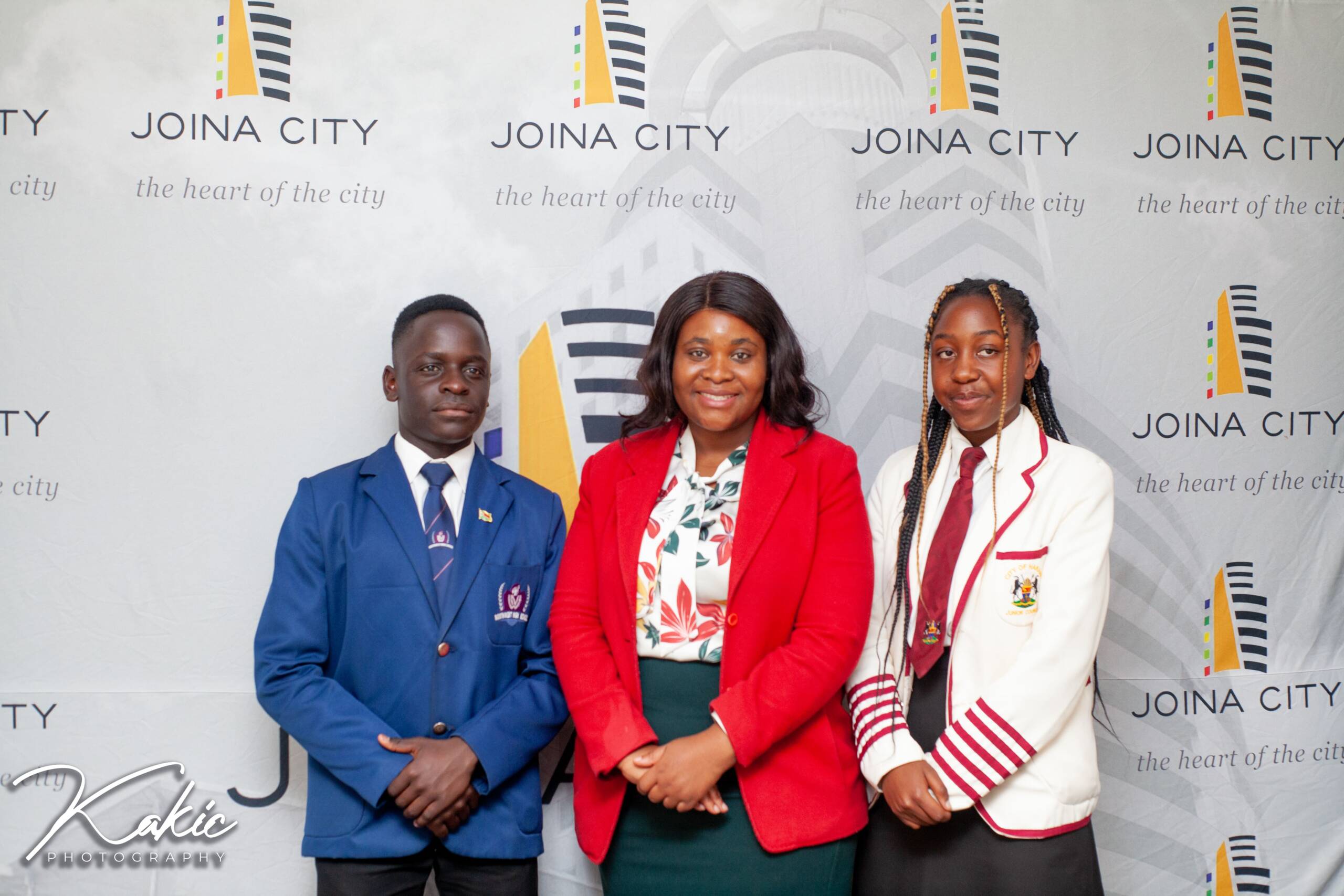 Joina_Teen Rescue Donation_-7-min