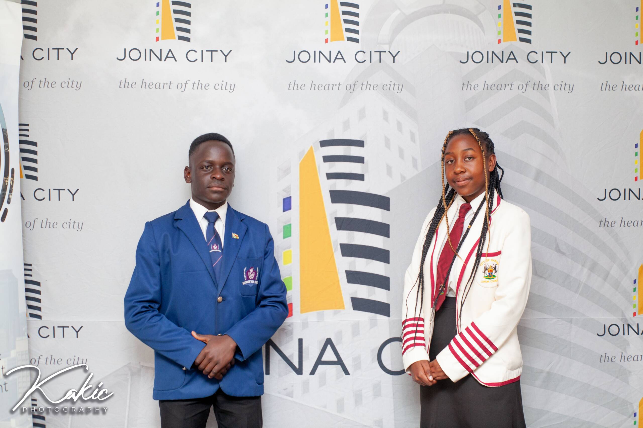 Joina_Teen Rescue Donation_-9-min